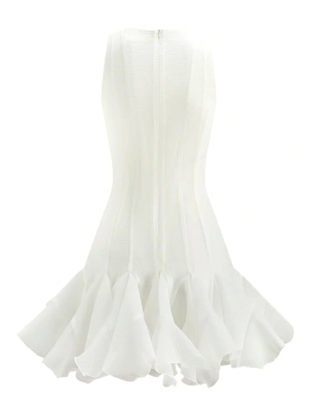 Sold - Picture 5 of 11